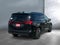 2027 Chrysler Pacifica PACIFICA LIMITED AWD