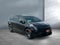 2027 Chrysler Pacifica PACIFICA LIMITED AWD