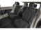 2023 Chrysler Pacifica Limited AWD