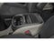 2023 Chrysler Pacifica Limited AWD