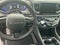 2027 Chrysler Pacifica PACIFICA LIMITED AWD