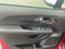 2027 Chrysler Pacifica PACIFICA LIMITED AWD
