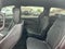 2027 Chrysler Pacifica PACIFICA LIMITED AWD