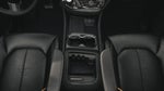 2027 Chrysler Pacifica PACIFICA LIMITED AWD