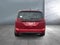 2027 Chrysler Pacifica PACIFICA LIMITED AWD