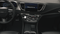 2027 Chrysler Pacifica PACIFICA LIMITED AWD