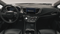 2027 Chrysler Pacifica PACIFICA LIMITED AWD