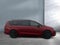 2027 Chrysler Pacifica PACIFICA LIMITED AWD