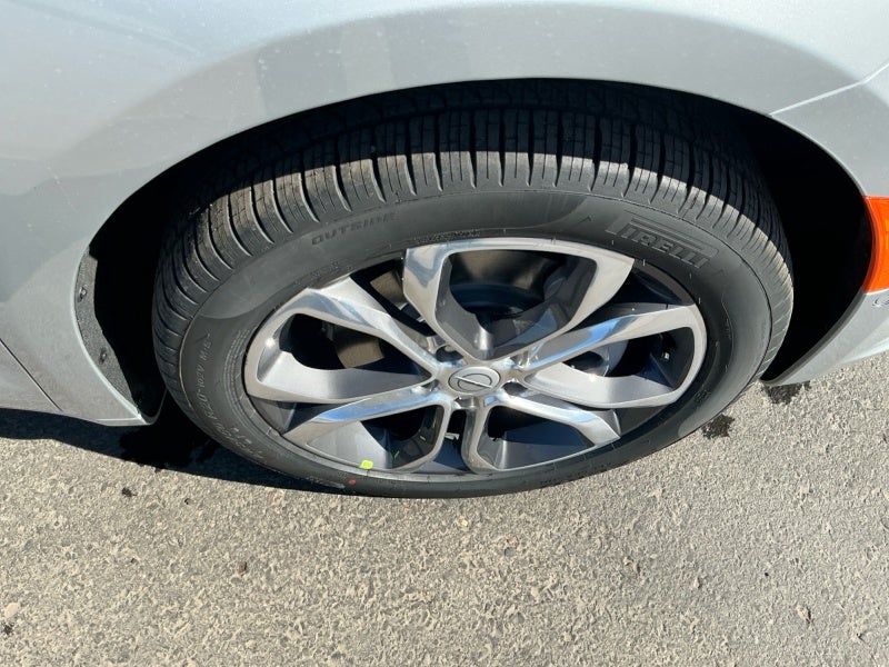 2026 Chrysler Pacifica PACIFICA PINNACLE AWD