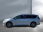 2026 Chrysler Pacifica PACIFICA PINNACLE AWD