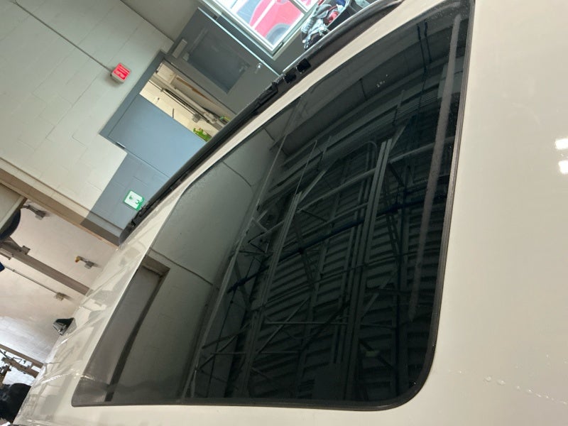 2026 Chrysler Pacifica PACIFICA PINNACLE AWD