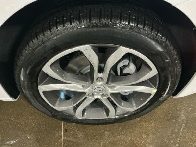 2026 Chrysler Pacifica PACIFICA PINNACLE AWD