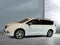 2026 Chrysler Pacifica PACIFICA PINNACLE AWD