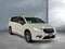 2026 Chrysler Pacifica PACIFICA PINNACLE AWD