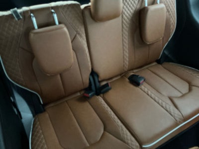 2026 Chrysler Pacifica PACIFICA PINNACLE AWD