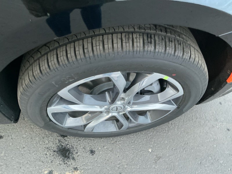 2026 Chrysler Pacifica PACIFICA PINNACLE AWD