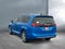 2026 Chrysler Pacifica PACIFICA PINNACLE AWD
