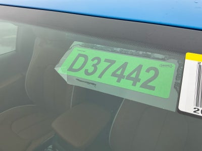 2026 Chrysler Pacifica PACIFICA PINNACLE AWD