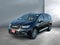2026 Chrysler Pacifica PACIFICA PINNACLE AWD