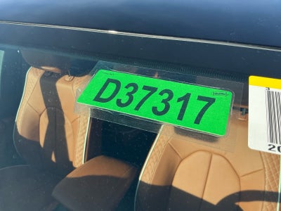 2026 Chrysler Pacifica PACIFICA PINNACLE AWD