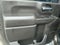 2022 Chevrolet Silverado 2500HD 4WD Crew Cab Standard Bed LT
