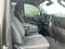 2022 Chevrolet Silverado 2500HD 4WD Crew Cab Standard Bed LT