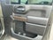 2022 Chevrolet Silverado 2500HD 4WD Crew Cab Standard Bed LT