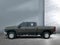2022 Chevrolet Silverado 2500HD 4WD Crew Cab Standard Bed LT