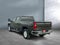 2022 Chevrolet Silverado 2500HD 4WD Crew Cab Standard Bed LT