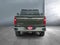 2022 Chevrolet Silverado 2500HD 4WD Crew Cab Standard Bed LT