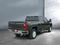 2022 Chevrolet Silverado 2500HD 4WD Crew Cab Standard Bed LT