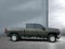 2022 Chevrolet Silverado 2500HD 4WD Crew Cab Standard Bed LT