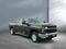 2022 Chevrolet Silverado 2500HD 4WD Crew Cab Standard Bed LT