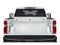2024 Chevrolet Silverado 2500HD 4WD Crew Cab Standard Bed LT