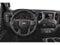 2024 Chevrolet Silverado 2500HD 4WD Crew Cab Standard Bed LT