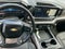 2024 Chevrolet Silverado 2500HD 4WD Crew Cab Standard Bed LTZ