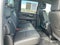 2024 Chevrolet Silverado 2500HD 4WD Crew Cab Standard Bed LTZ