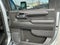 2024 Chevrolet Silverado 2500HD 4WD Crew Cab Standard Bed LTZ
