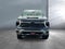 2024 Chevrolet Silverado 2500HD 4WD Crew Cab Standard Bed LTZ