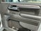 2024 Chevrolet Silverado 2500HD 4WD Crew Cab Standard Bed LTZ