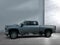 2024 Chevrolet Silverado 2500HD 4WD Crew Cab Standard Bed LTZ