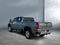 2024 Chevrolet Silverado 2500HD 4WD Crew Cab Standard Bed LTZ