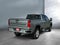 2024 Chevrolet Silverado 2500HD 4WD Crew Cab Standard Bed LTZ