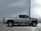 2024 Chevrolet Silverado 2500HD 4WD Crew Cab Standard Bed LTZ