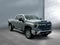 2024 Chevrolet Silverado 2500HD 4WD Crew Cab Standard Bed LTZ
