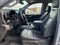 2024 Chevrolet Silverado 2500HD 4WD Crew Cab Standard Bed LTZ