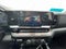2024 Chevrolet Silverado 2500HD 4WD Crew Cab Standard Bed LTZ