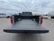 2024 Chevrolet Silverado 2500HD 4WD Crew Cab Standard Bed LTZ