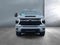 2024 Chevrolet Silverado 2500HD 4WD Crew Cab Standard Bed LTZ