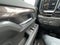 2024 Chevrolet Silverado 2500HD 4WD Crew Cab Standard Bed LTZ